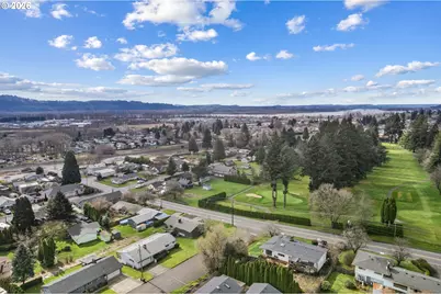 3917 Liedtke Way, Washougal, WA 98671 - Photo 5