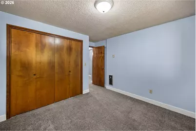 3917 Liedtke Way, Washougal, WA 98671 - Photo 29