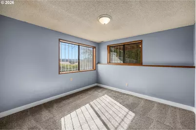 3917 Liedtke Way, Washougal, WA 98671 - Photo 31