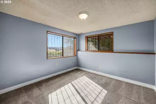 3917 Liedtke Way, Washougal, WA 98671 - Photo 31