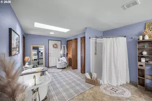 3917 Liedtke Way, Washougal, WA 98671 - Photo 19