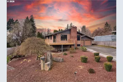 3917 Liedtke Way, Washougal, WA 98671 - Photo 1