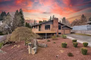 3917 Liedtke Way, Washougal, WA 98671 - Photo 1