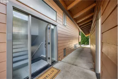 3917 Liedtke Way, Washougal, WA 98671 - Photo 7