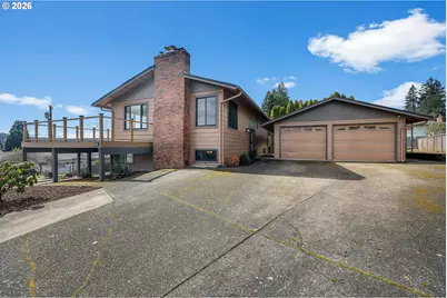 3917 Liedtke Way, Washougal, WA 98671 - Photo 3