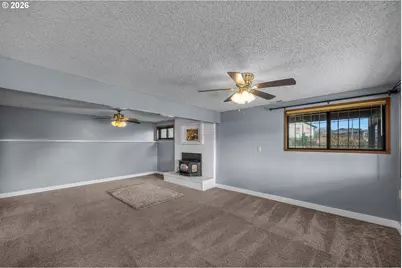 3917 Liedtke Way, Washougal, WA 98671 - Photo 27