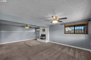 3917 Liedtke Way, Washougal, WA 98671 - Photo 27