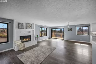 3917 Liedtke Way, Washougal, WA 98671 - Photo 9