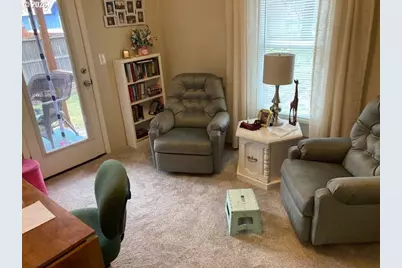 1809 26th St #14, La Grande, OR 97850 - Photo 13