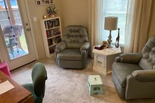 1809 26th St, La Grande, OR 97850 - Photo 13