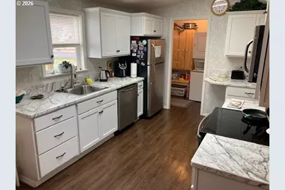 1809 26th St #14, La Grande, OR 97850 - Photo 7