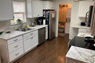 1809 26th St, La Grande, OR 97850 - Photo 7