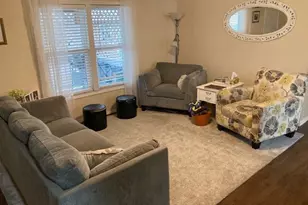 1809 26th St, La Grande, OR 97850 - Photo 5