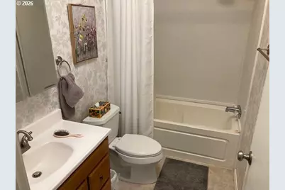 1809 26th St #14, La Grande, OR 97850 - Photo 15