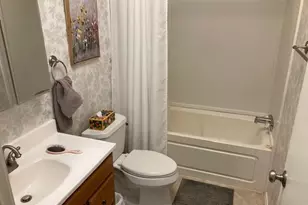 1809 26th St, La Grande, OR 97850 - Photo 15