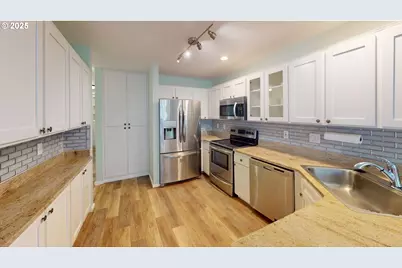 1455 Seacrest Ln #1A, Brookings, OR 97415 - Photo 3