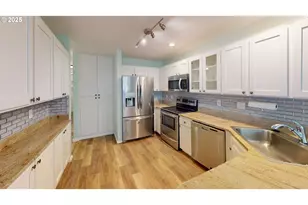 1455 Seacrest Ln, Brookings, OR 97415 - Photo 3