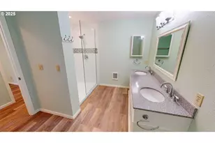 1455 Seacrest Ln, Brookings, OR 97415 - Photo 17