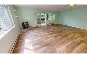 1455 Seacrest Ln, Brookings, OR 97415 - Photo 11