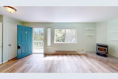 1455 Seacrest Ln #1A, Brookings, OR 97415 - Photo 7