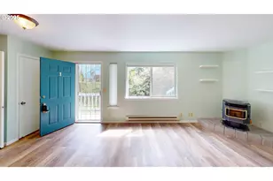 1455 Seacrest Ln, Brookings, OR 97415 - Photo 7