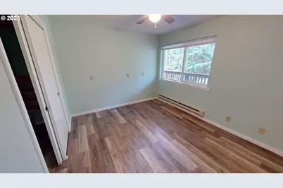 1455 Seacrest Ln #1A, Brookings, OR 97415 - Photo 21