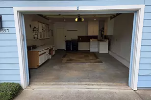 1455 Seacrest Ln, Brookings, OR 97415 - Photo 27