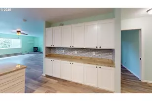 1455 Seacrest Ln, Brookings, OR 97415 - Photo 5