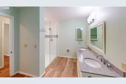 1455 Seacrest Ln #1A, Brookings, OR 97415 - Photo 19