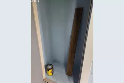 1455 Seacrest Ln #1A, Brookings, OR 97415 - Photo 31