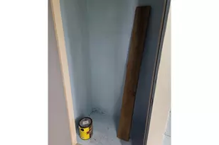 1455 Seacrest Ln, Brookings, OR 97415 - Photo 31