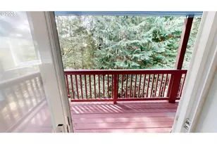 1455 Seacrest Ln, Brookings, OR 97415 - Photo 13