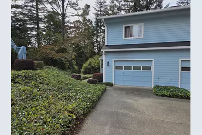 1455 Seacrest Ln #1A, Brookings, OR 97415 - Photo 1