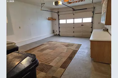 1455 Seacrest Ln #1A, Brookings, OR 97415 - Photo 29