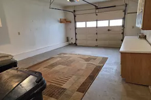 1455 Seacrest Ln, Brookings, OR 97415 - Photo 29