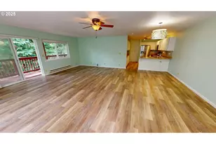 1455 Seacrest Ln, Brookings, OR 97415 - Photo 9