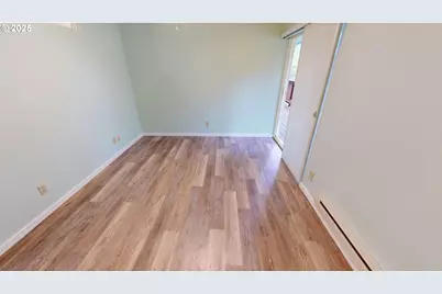 1455 Seacrest Ln #1A, Brookings, OR 97415 - Photo 15
