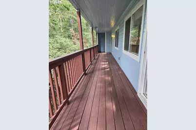 1455 Seacrest Ln #1A, Brookings, OR 97415 - Photo 25