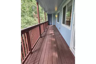 1455 Seacrest Ln, Brookings, OR 97415 - Photo 25