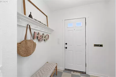 2459 Miami Ln, Eugene, OR 97403 - Photo 3