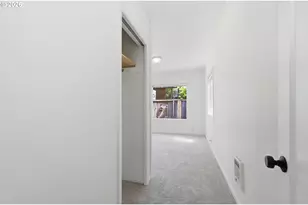 2459 Miami Ln, Eugene, OR 97403 - Photo 31