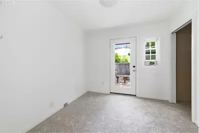 2459 Miami Ln, Eugene, OR 97403 - Photo 33