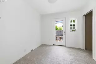 2459 Miami Ln, Eugene, OR 97403 - Photo 33