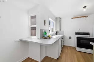 2459 Miami Ln, Eugene, OR 97403 - Photo 19