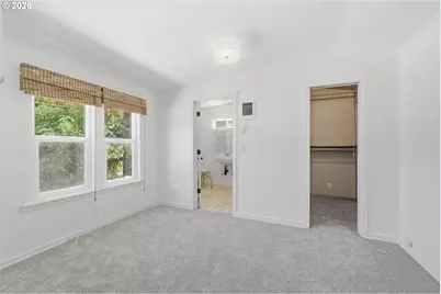 2459 Miami Ln, Eugene, OR 97403 - Photo 19