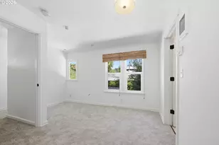 2459 Miami Ln, Eugene, OR 97403 - Photo 25