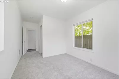 2459 Miami Ln, Eugene, OR 97403 - Photo 29