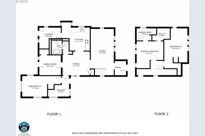 2459 Miami Ln, Eugene, OR 97403 - Photo 41