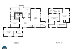 2459 Miami Ln, Eugene, OR 97403 - Photo 41