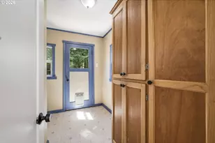 2459 Miami Ln, Eugene, OR 97403 - Photo 35